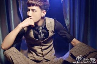 阿哲爆料索隆了吗视频下载,索隆视频下载背后的真相