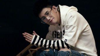 阿哲爆料索隆了吗视频下载,索隆视频下载背后的真相  第2张