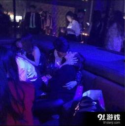 魔都大哥爆料视频在线观看,独家爆料视频在线观看，带你领略都市风云