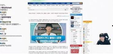 爆料赵小擘视频播放全集,背后真相与精彩瞬间大曝光 第3张 爆料赵小擘视频播放全集,背后真相与精彩瞬间大曝光 第3张