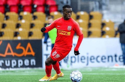 阿贾克斯最新爆料视频,揭秘球队转会动态与未来规划 第3张 阿贾克斯最新爆料视频,揭秘球队转会动态与未来规划 第3张