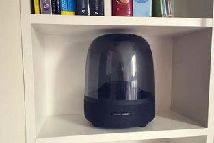 哈曼卡顿新品爆料最新消息,颠覆音质体验，创新科技引领潮流