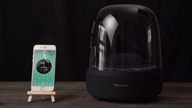 哈曼卡顿新品爆料最新消息,颠覆音质体验,创新科技引领潮流 第3张 哈曼卡顿新品爆料最新消息,颠覆音质体验,创新科技引领潮流 第3张