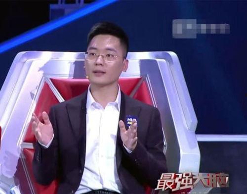 蔡猛爆料赛事看点视频在线观看,赛事看点视频,精彩瞬间不容错过! 第2张 蔡猛爆料赛事看点视频在线观看,赛事看点视频,精彩瞬间不容错过! 第2张