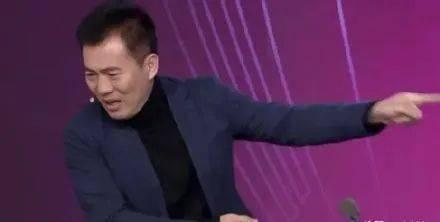 蔡猛爆料赛事看点视频在线观看,赛事看点视频,精彩瞬间不容错过! 第3张 蔡猛爆料赛事看点视频在线观看,赛事看点视频,精彩瞬间不容错过! 第3张