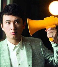 娱乐圈爆料客完整视频,揭秘明星幕后故事，独家视频内容抢先看  第3张