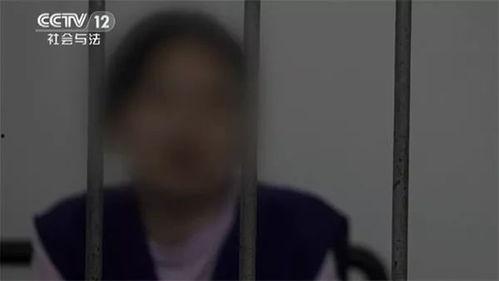 湖南女子爆料事件始末视频,真相与争议交织的舆论漩涡