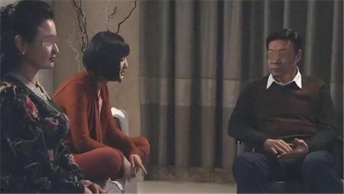 有妇之夫4在线观看,揭秘有妇之夫的隐秘世界