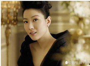 有妇之夫4在线观看,揭秘有妇之夫的隐秘世界 第2张 有妇之夫4在线观看,揭秘有妇之夫的隐秘世界 第2张