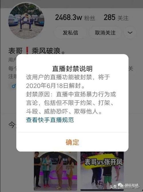辛巴天道爆料视频,背后惊人真相曝光