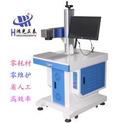 激光打标机爆料视频,揭秘视频中的技术亮点与应用