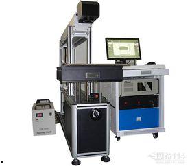 激光打标机爆料视频,揭秘视频中的技术亮点与应用 第3张 激光打标机爆料视频,揭秘视频中的技术亮点与应用 第3张