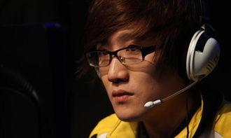 白鲨爆料绝迹是真的吗视频,绝迹真相揭秘，视频揭示惊人内幕