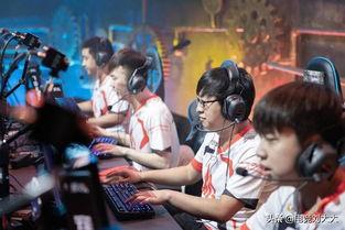 白鲨爆料绝迹是真的吗视频,绝迹真相揭秘,视频揭示惊人内幕 第2张 白鲨爆料绝迹是真的吗视频,绝迹真相揭秘,视频揭示惊人内幕 第2张