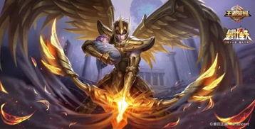 王者七夕爆料最新视频,揭秘最新视频中的浪漫元素与精彩预告 第3张 王者七夕爆料最新视频,揭秘最新视频中的浪漫元素与精彩预告 第3张