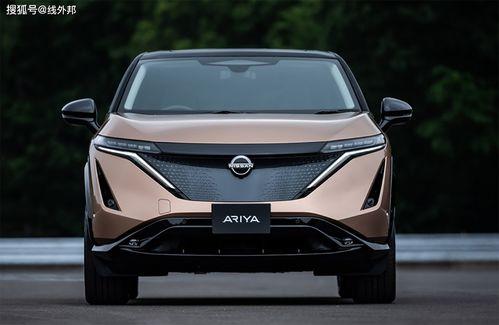 天籁最新款爆料视频下载,科技与艺术的完美融合  第2张