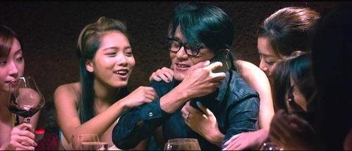 惊变全集手机在线观看,手机在线观看，揭秘悬疑惊悚背后的真相