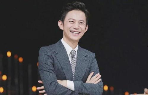 娱乐爆料何炅视频,娱乐爆料引发网友热议