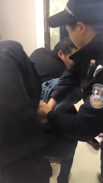 化妆品视频爆料怎么做,揭秘热门产品真相与误区