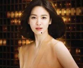 扒叔大爆料杨紫宋慧乔视频,扒叔大爆料背后真相揭秘