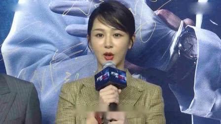 扒叔大爆料杨紫宋慧乔视频,扒叔大爆料背后真相揭秘  第2张