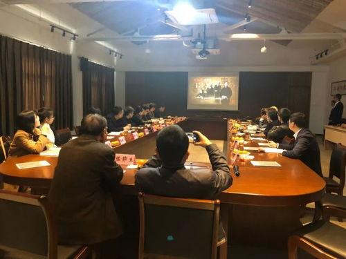 紫砂爆料新闻报道,揭秘行业内幕，探寻紫砂艺术真谛