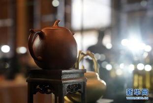 紫砂爆料新闻报道,揭秘行业内幕，探寻紫砂艺术真谛  第3张