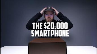 it爆料王的视频,it爆料王最新视频内容深度解析