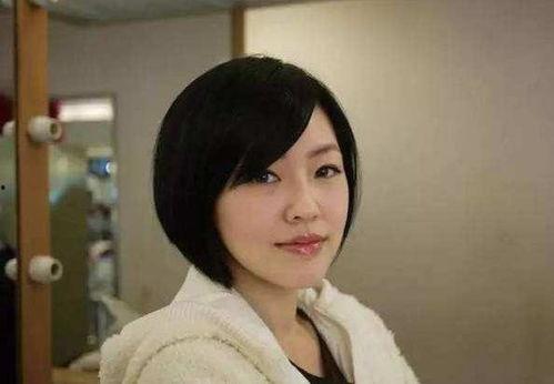 盘点明星爆料假瓜视频,盘点明星爆料假瓜视频背后的真相  第2张