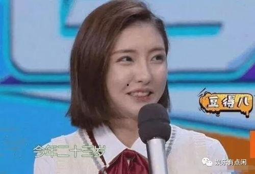 新闻爆料网红有哪些明星,揭秘明星生成背后的网红效应 第3张 新闻爆料网红有哪些明星,揭秘明星生成背后的网红效应 第3张