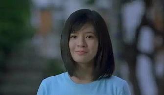 苍空电影完整版在线观看,在线完整版，揭秘神秘宇宙的奇幻之旅  第2张