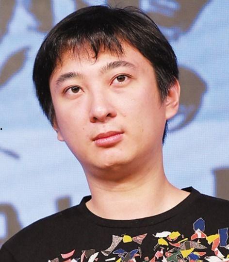 天津爆料人视频最新一期,真相令人震惊！  第3张