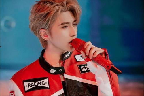 娱乐圈爆料最新蔡徐坤,娱乐圈爆料揭秘神秘事件