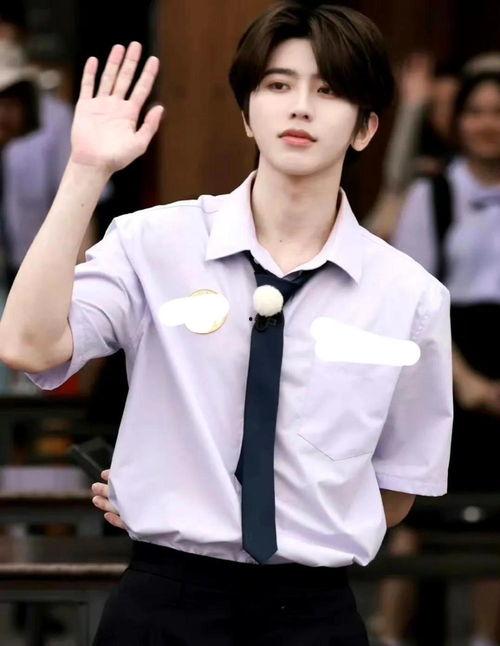 娱乐圈爆料最新蔡徐坤,娱乐圈爆料揭秘神秘事件  第3张