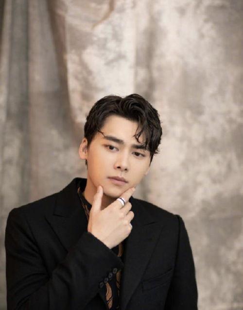 李易峰爆料人士视频,爆料人士视频背后的惊人真相