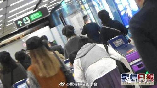 吃足视频在线观看,揭秘吃足视频在线观看的精彩瞬间