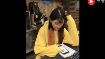 吃足视频在线观看,揭秘吃足视频在线观看的精彩瞬间 第2张 吃足视频在线观看,揭秘吃足视频在线观看的精彩瞬间 第2张