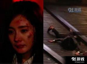 吃足视频在线观看,揭秘吃足视频在线观看的精彩瞬间 第3张 吃足视频在线观看,揭秘吃足视频在线观看的精彩瞬间 第3张