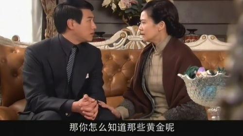 在线观看经典电视剧,在线观看那些年我们一起追的电视剧