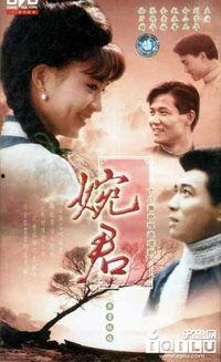 在线观看经典电视剧,在线观看那些年我们一起追的电视剧  第3张