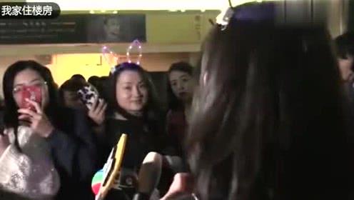 网红假唱爆料事件视频,揭秘视频曝光背后的真相  第2张