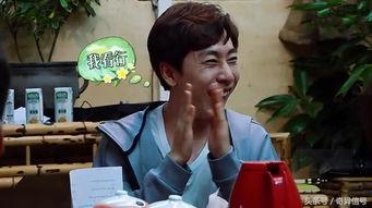 刘宪华爆料结婚视频播放,甜蜜瞬间引网友热议  第2张