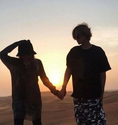 今日头条周扬青爆料,揭秘娱乐圈惊天秘密！