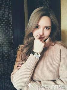 今日头条周扬青爆料,揭秘娱乐圈惊天秘密! 第2张 今日头条周扬青爆料,揭秘娱乐圈惊天秘密! 第2张