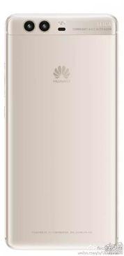 华为p10最新爆料信息,全面屏设计,拍照技术再升级! 第2张 华为p10最新爆料信息,全面屏设计,拍照技术再升级! 第2张