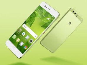 华为p10最新爆料信息,全面屏设计,拍照技术再升级! 第3张 华为p10最新爆料信息,全面屏设计,拍照技术再升级! 第3张