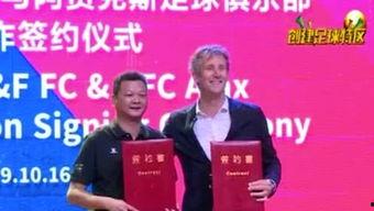 梅州新闻爆料最新,突发！梅江区某路段发生交通事故，现场情况紧急...