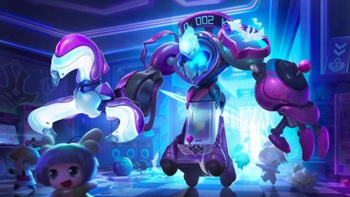 豹女皮肤爆料视频最新版,豹女新皮肤惊艳亮相！揭秘神秘豹纹魅力