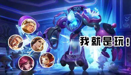 豹女皮肤爆料视频最新版,豹女新皮肤惊艳亮相！揭秘神秘豹纹魅力  第2张