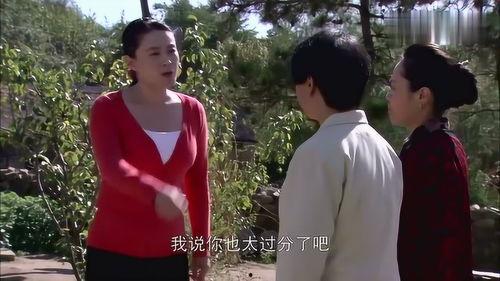 翠花邻居爆料视频在线观看,揭秘惊人真相，网友热议不断  第3张